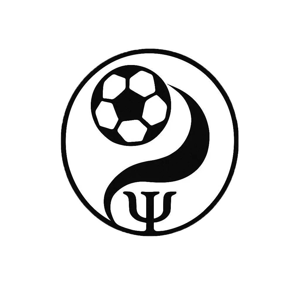 Logo de InessCoach - Page Principal